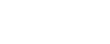 Frame-7.png